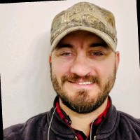 Corey Troyer