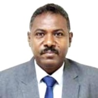 Tawfig Abdelsalam
