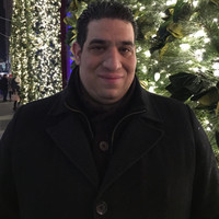 Viniel Taveras