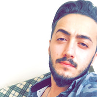 Özcan Kara