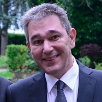 Stéphane Couladaize