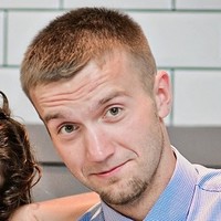 Paweł Dreszer