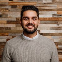 Sahasbeer Singh