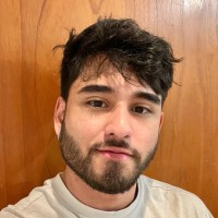 Efrem Velasco