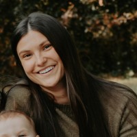 Hailey Wallace