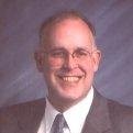 Dave Kepple