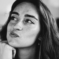 Agnese Carlotti