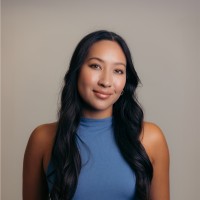 Jackie Tu-Ramirez