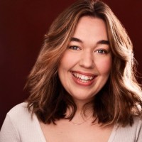 Nicola Barrett