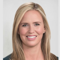 Sarah Schwarz