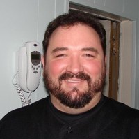 Marc Key