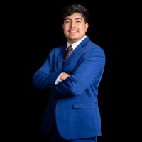 Juan Mosqueda Barron