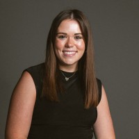 Katie Clardy