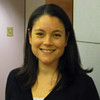 Stephanie Woodward