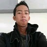 Khoirul Anam