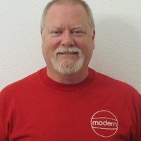 Gene Schober
