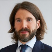 Timothy Angeloni