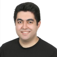 Sergen Azizoğlu