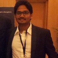 Manoj Addanki