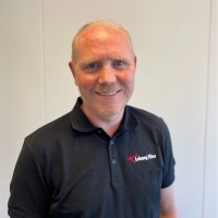 Thomas Krogedal