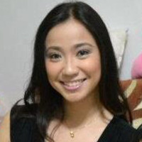 Charlotte Fiel P. Castro-Declaro