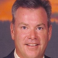 Mike Fallon