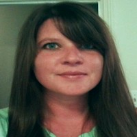 Elda Fitts