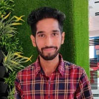 Prateek Khatri