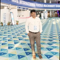 Murugan L
