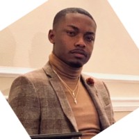 Deshon Tuck