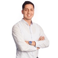 Jefry Alexander Mejía Montesinos