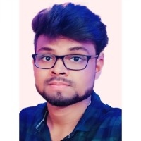 MUHAMMATHU ABDULAKALAM M