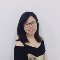 Yuna Zhang