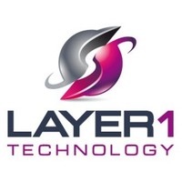 Layer1 Technology Sales Team