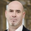 Thijs van Vugt