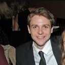Brett Musnicki