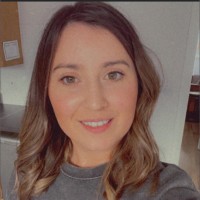 Emily Armstrong