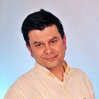 Aleksandar Bogicevic