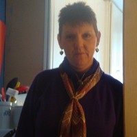 Esther Mannion