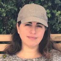 Inbal Cohen