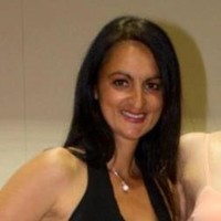 Maria Nocita