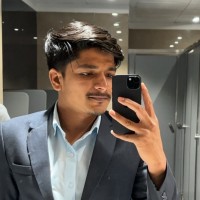 Amit Farate