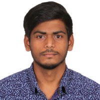 Surya M.R.