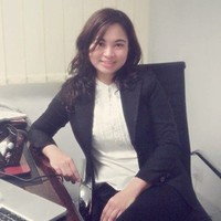 Elis Ningsih