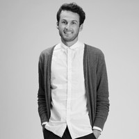 Cameron Longbottom