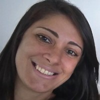 Ana Ramalho