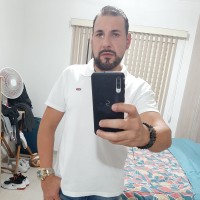 Edmilson Antônio de Morais