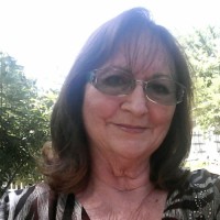 Sherry Brott