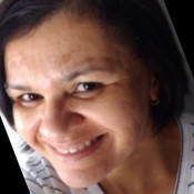 Gemima Quitéria De Barros Fernandes