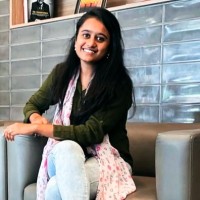 Bindu R